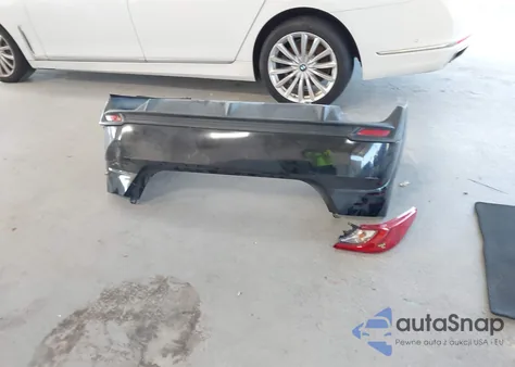 2025 Toyota Camry Se из США, поврежденный, VIN 4T1DAACK7SU547128